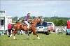 UKPA NC SAT_2309